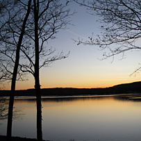 think the unimaginable